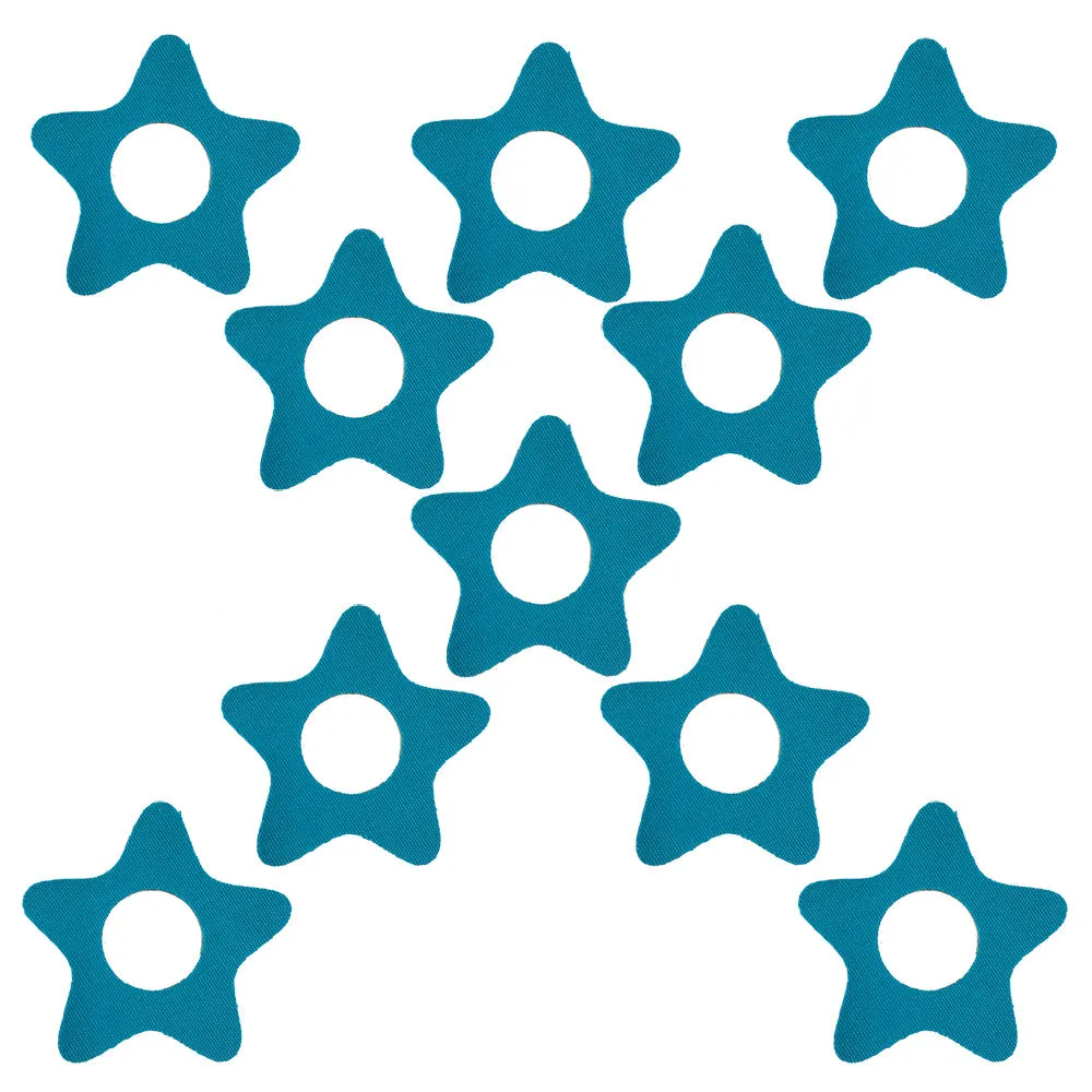 Freestyle Libre Star Patches