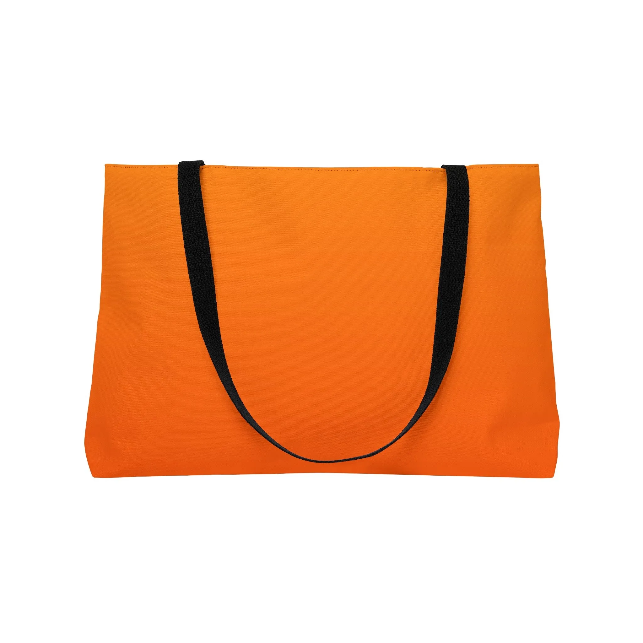Gardenias-Weekender Tote Bag