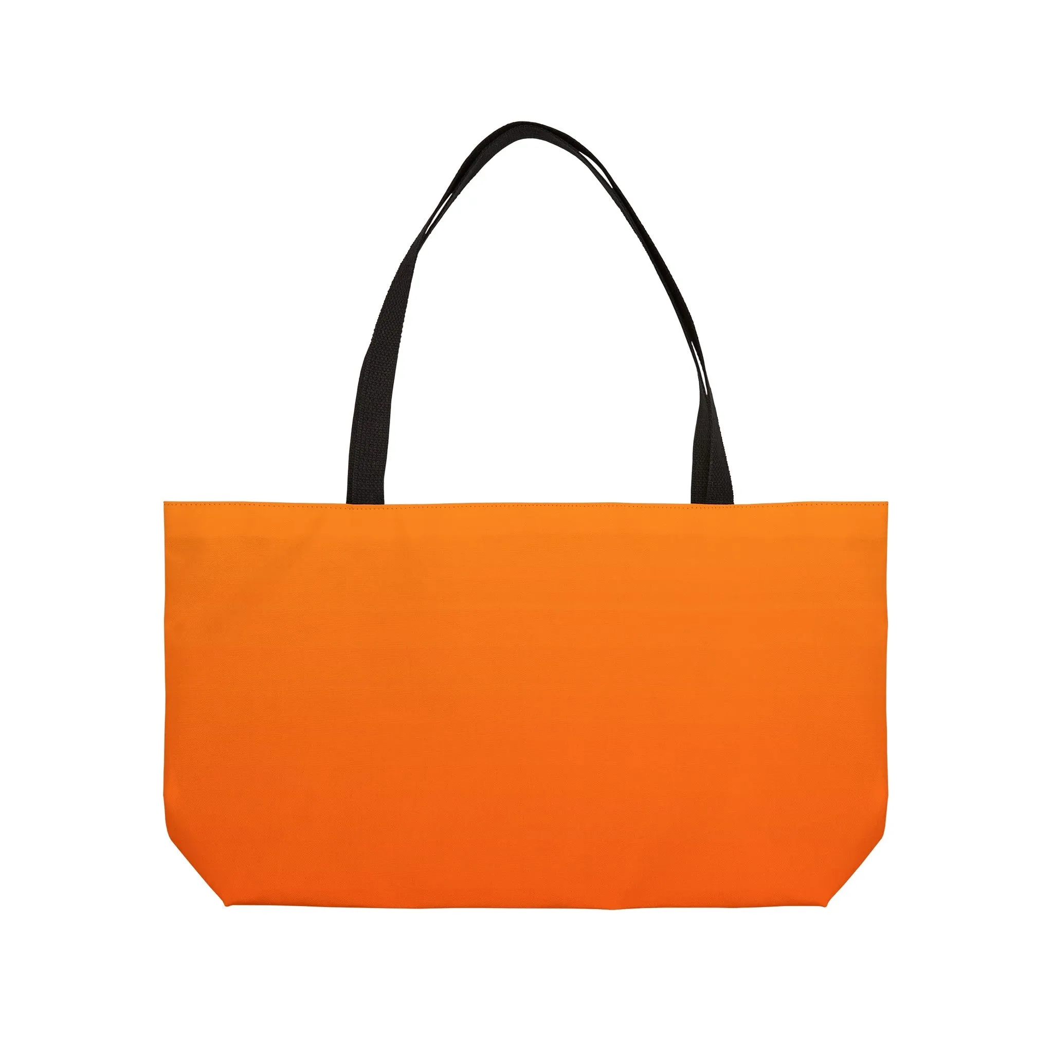 Gardenias-Weekender Tote Bag