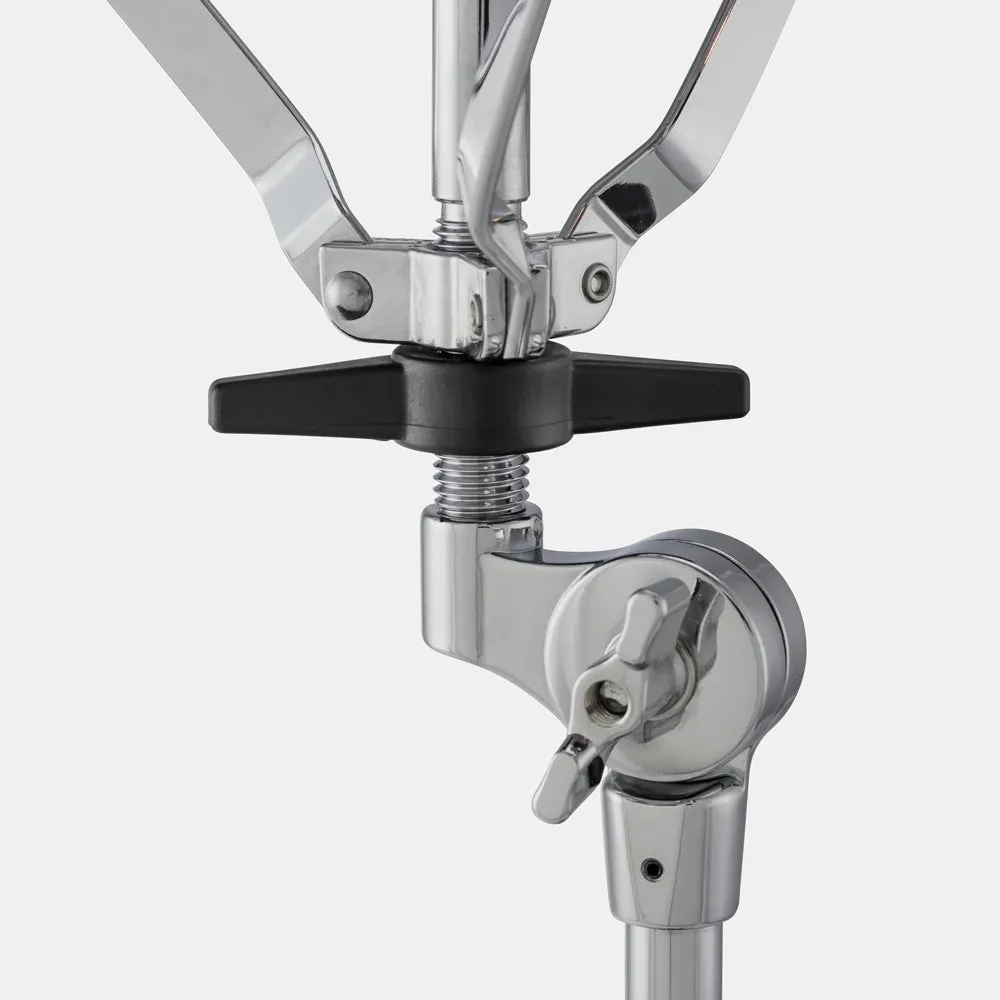 Gibraltar 4706 Lightweight Double Braced Snare Stand