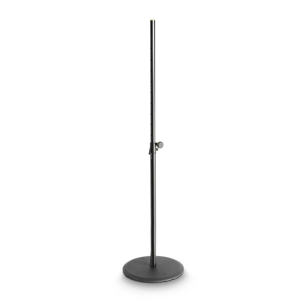 Gravity SSP WB SET 1 Speaker Stand