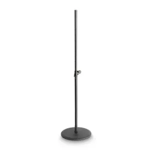 Gravity SSP WB SET 1 Speaker Stand