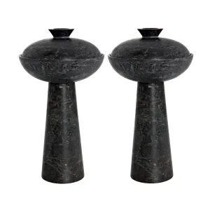 Guy, Set of 2