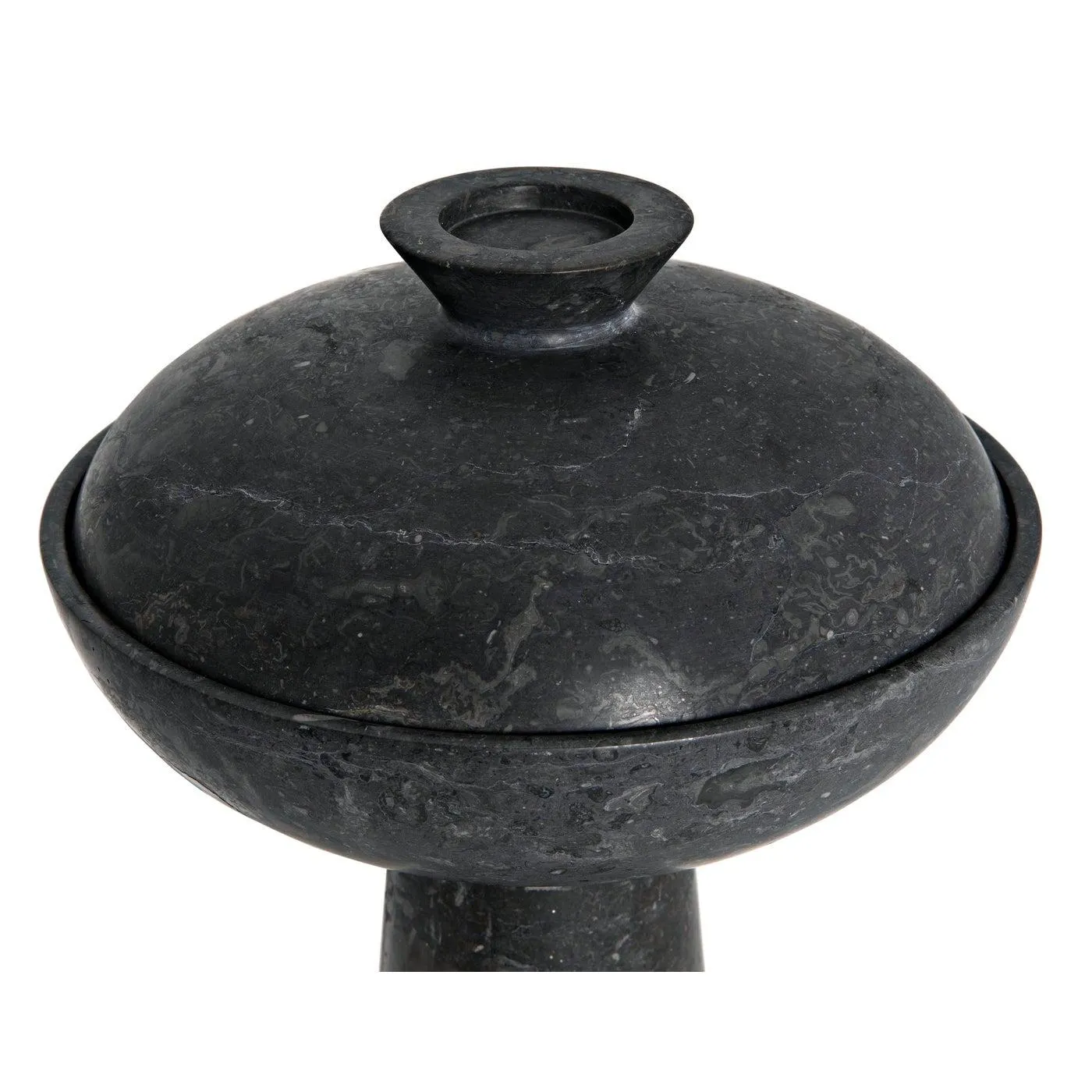 Guy, Set of 2