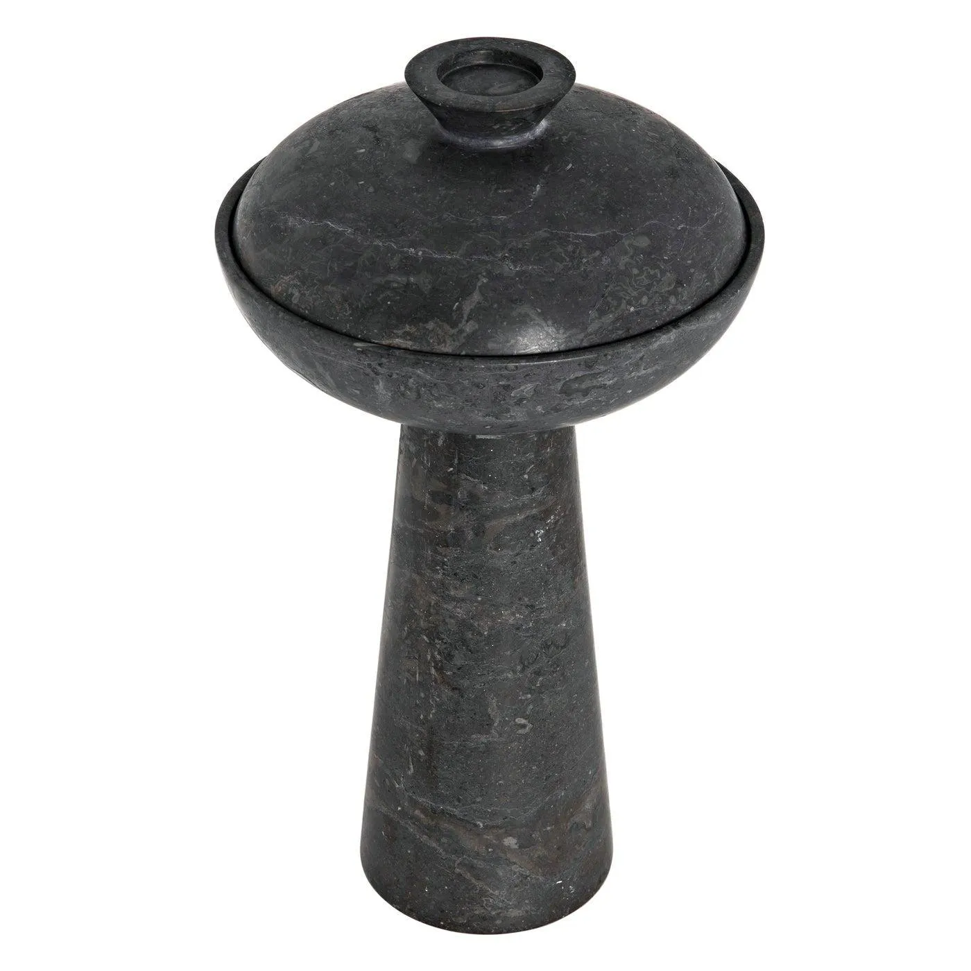 Guy, Set of 2