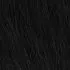 Harlem 125 - Samba Wrap Ponytail 30" - Body (SW02)