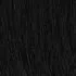 Harlem 125 - Samba Wrap Ponytail 30" - Body (SW02)