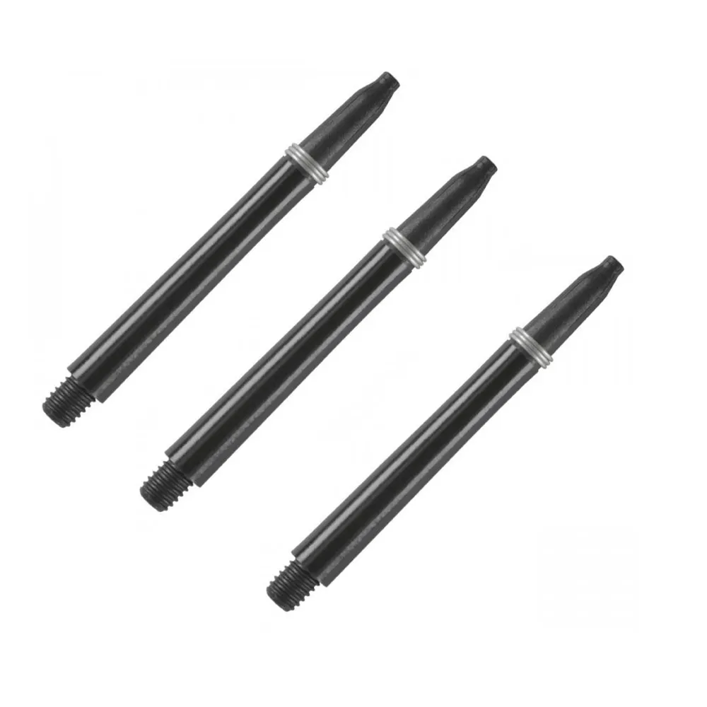 Harrows Darts Shaft - Nylon
