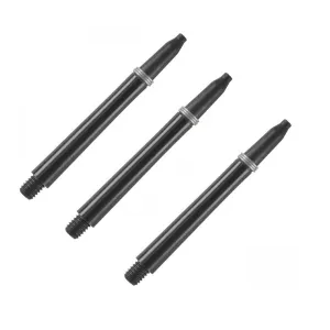 Harrows Darts Shaft - Nylon