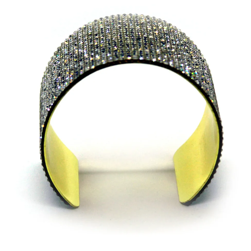 Helios: Vegas Sparkling Bracelet