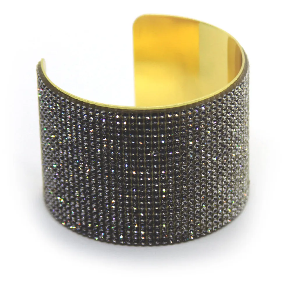 Helios: Vegas Sparkling Bracelet