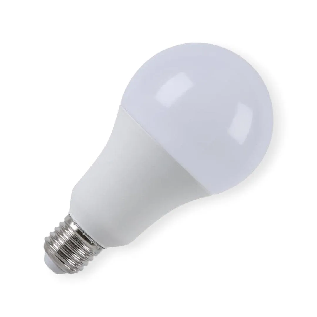 Hello Today 18W A80 Bulb E27