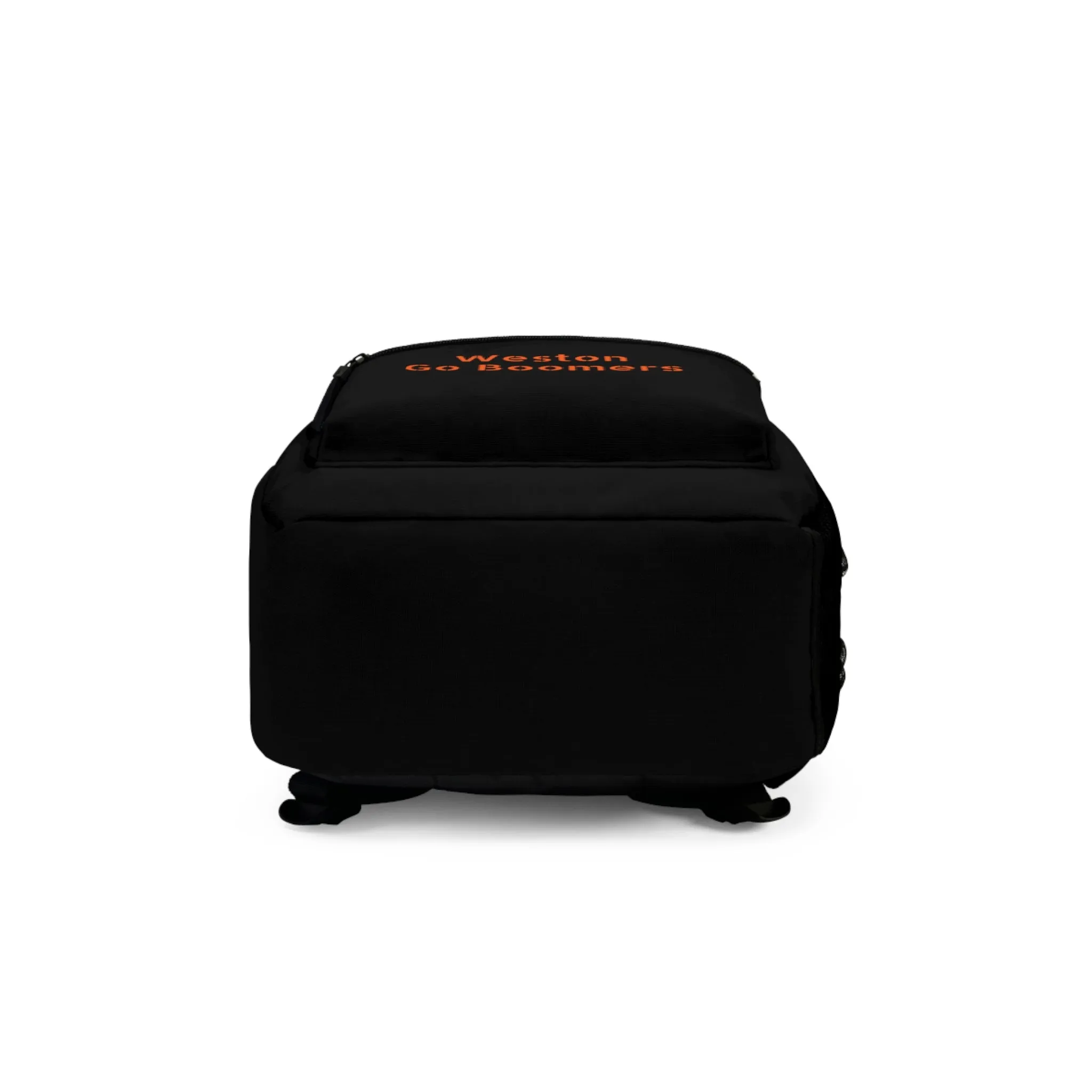 Highland Bull Backpack