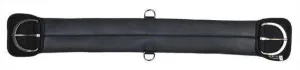 HKM Softopren Girth