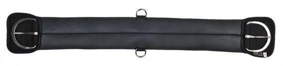 HKM Softopren Girth