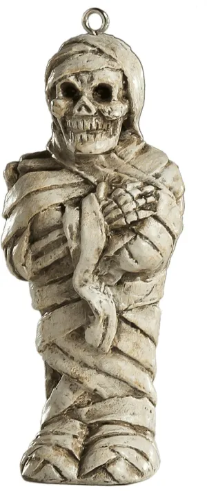 Horrornaments - Mummy