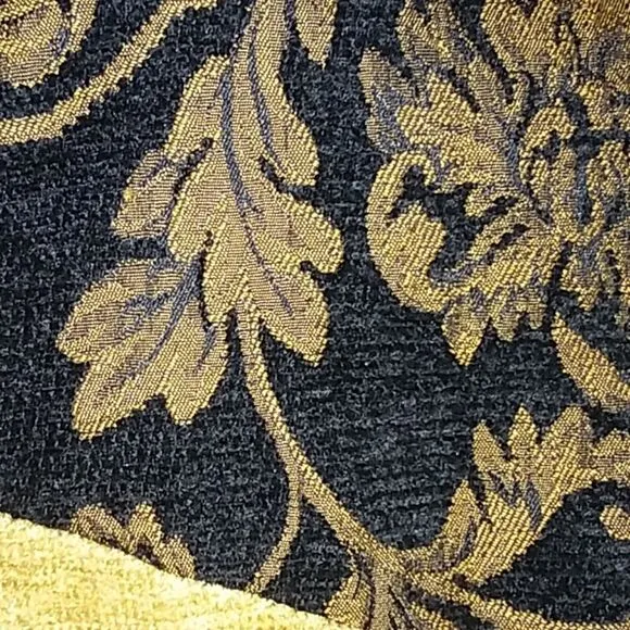 🎉HP🎉Vintage!!!&amp; unique. INDIGO MOON Jacket