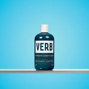 hydrate conditioner