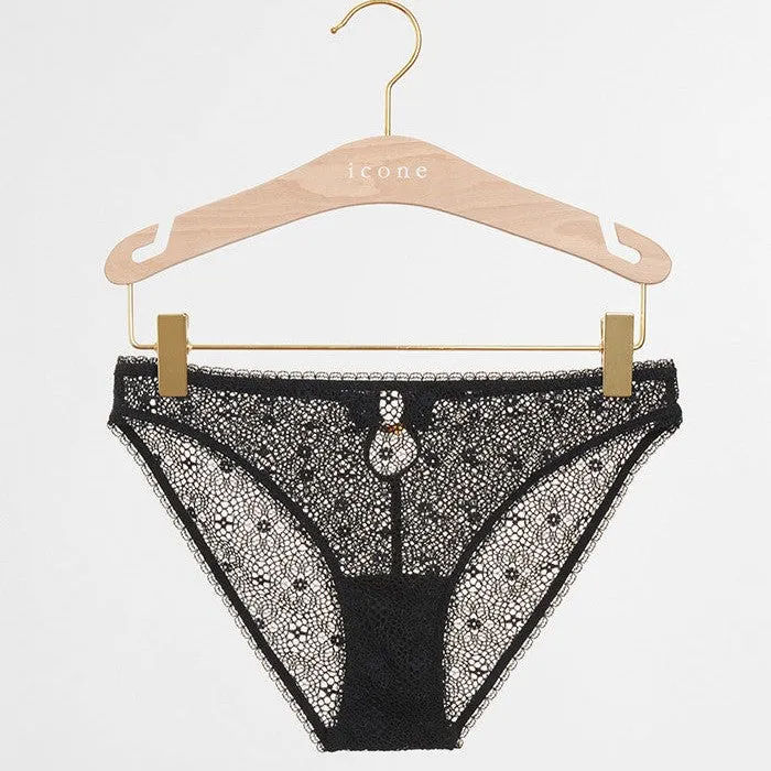 Icone Acapulco Bikini