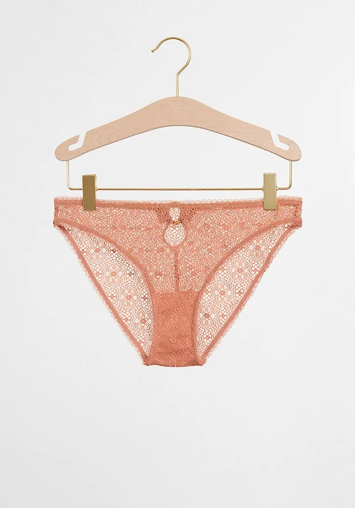 Icone Acapulco Bikini