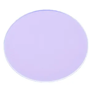 IDAS LPS-D3 Filters