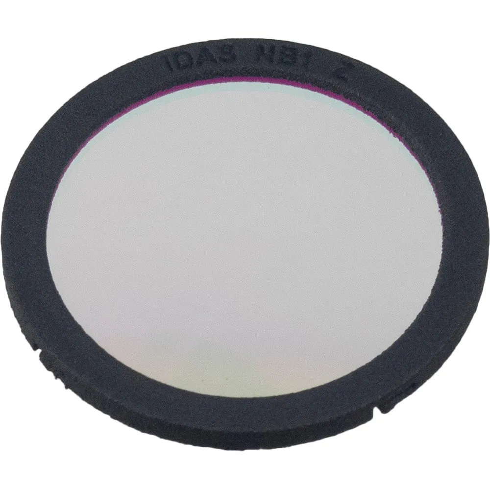 IDAS LPS-D3 Filters
