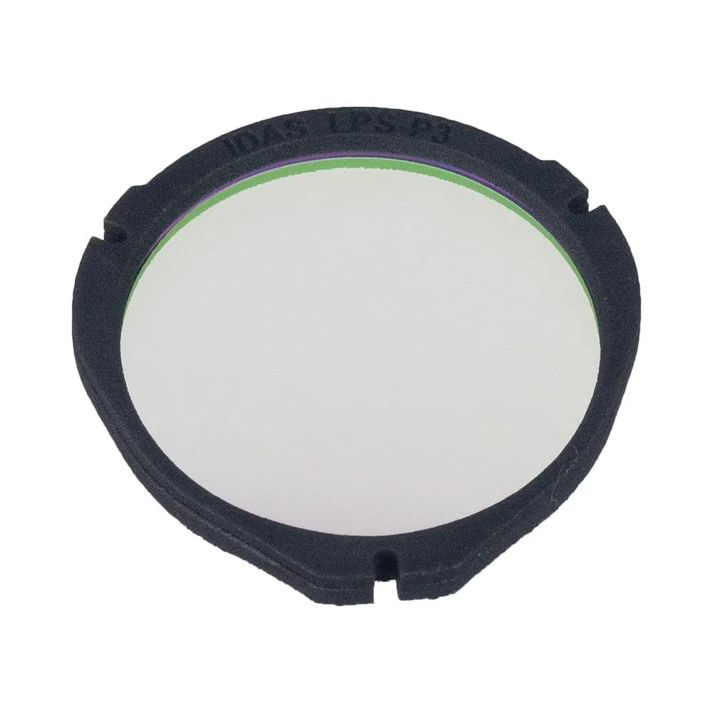 IDAS LPS-D3 Filters