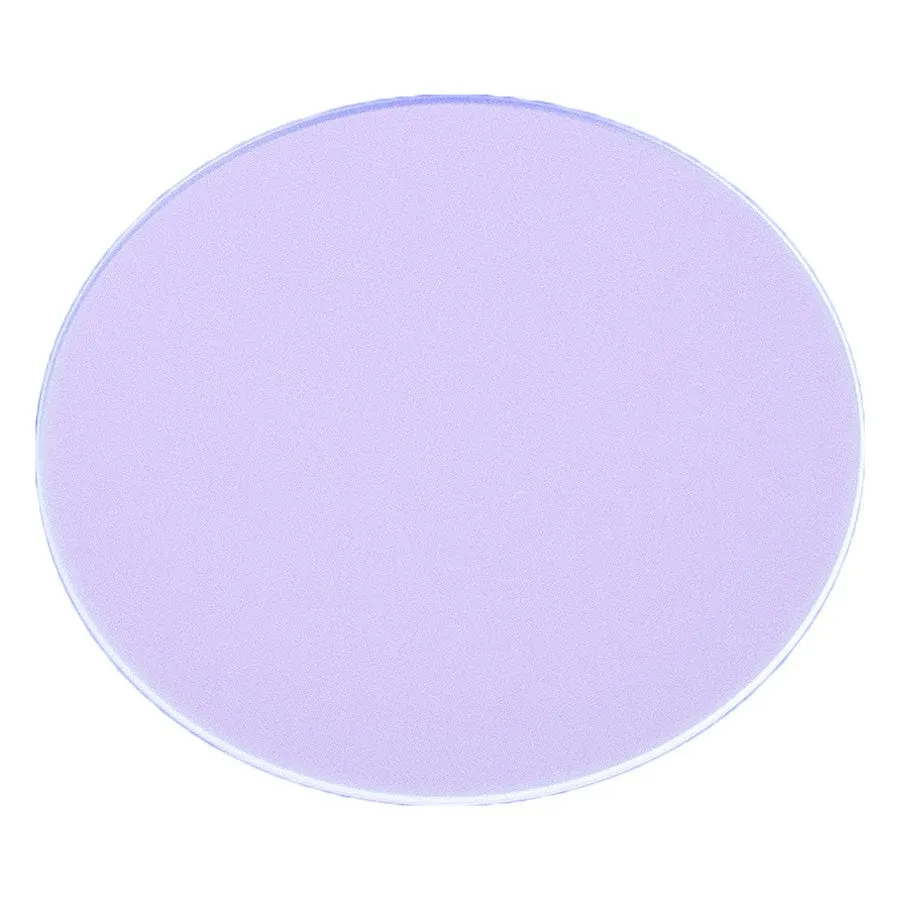 IDAS LPS-D3 Filters