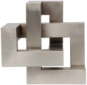 ILLUSION OBJECT