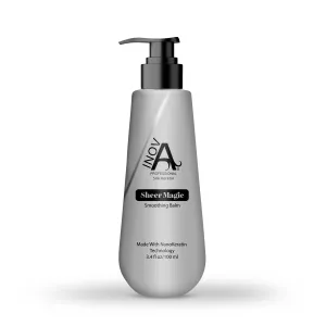 Inova Professional Sheer Magic Smoothing Balm 3.4 oz.