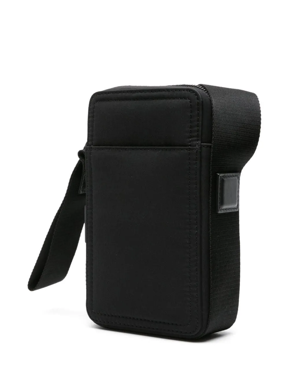 JACQUEMUS Mini Vertical Handbag for Men - FW24
