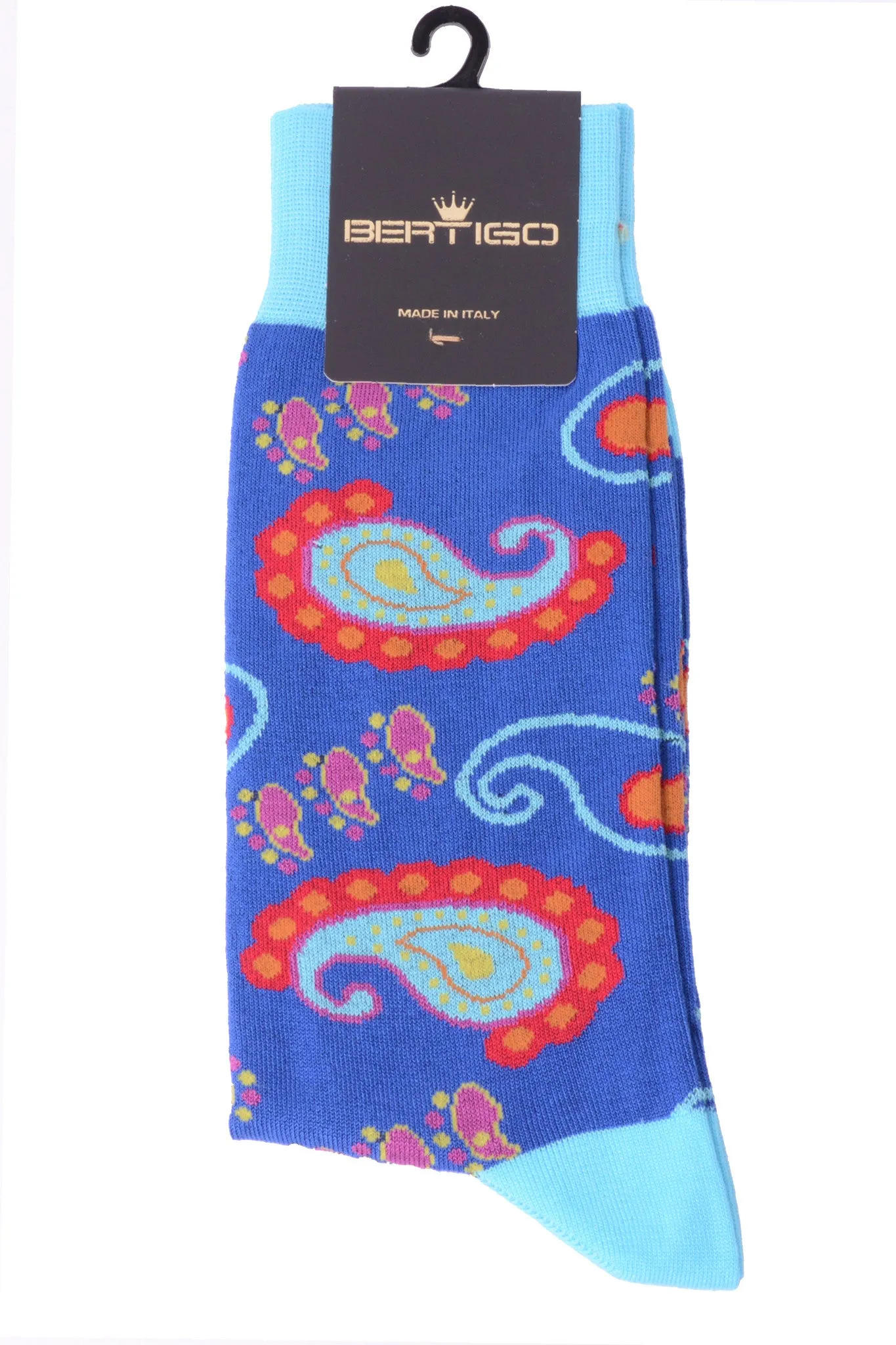 JEN SK-918/01 BLUE