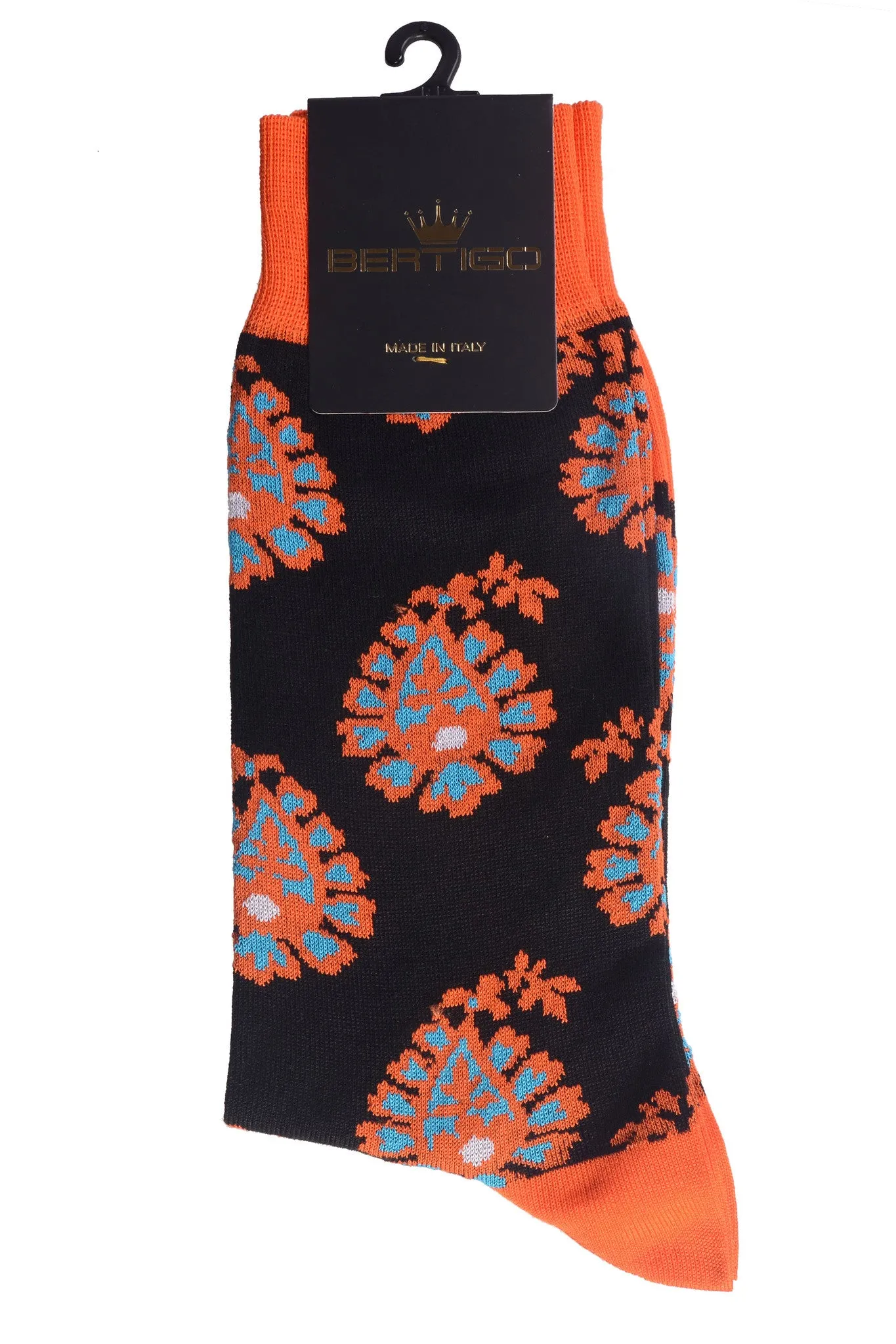 JOLL SK-945-01_ORANGE