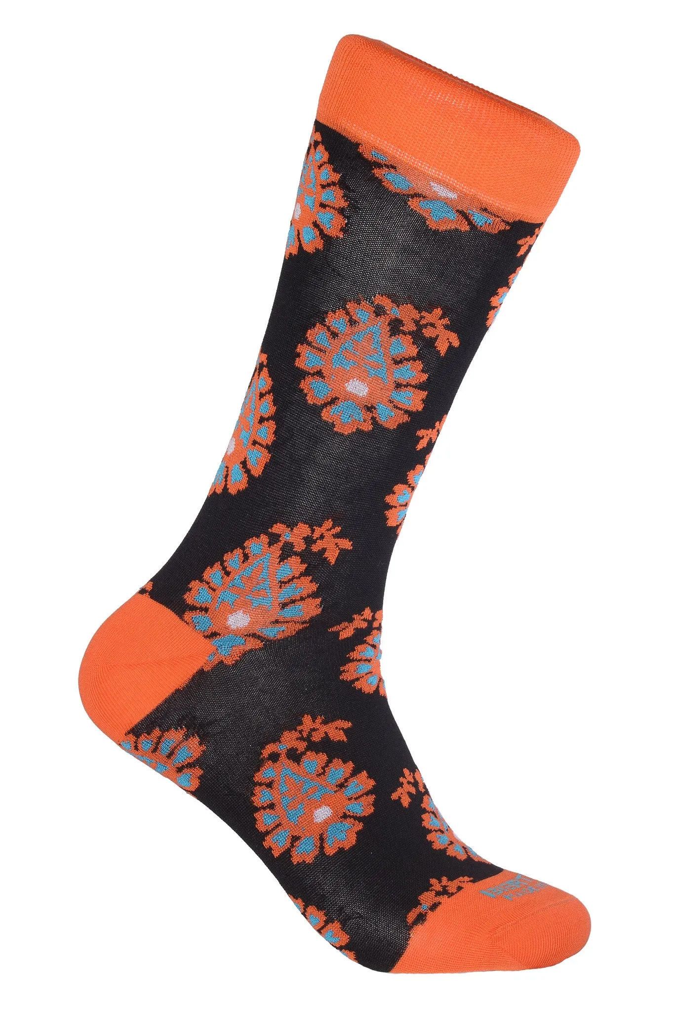 JOLL SK-945-01_ORANGE