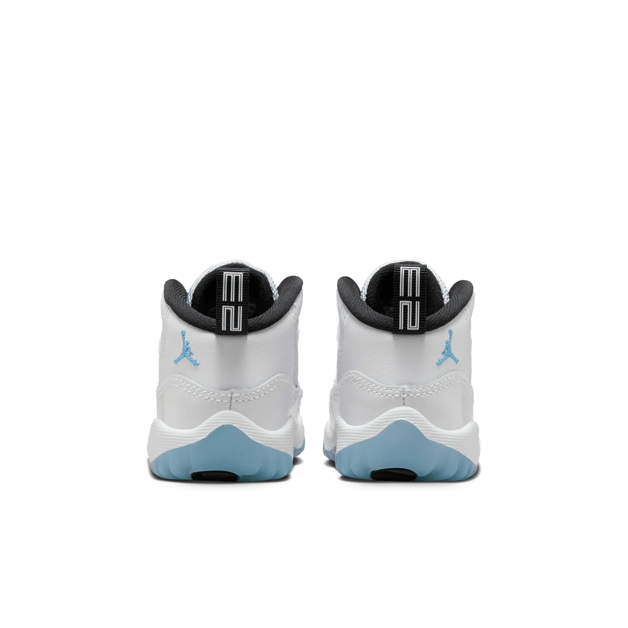 JORDAN 11 RETRO (TD)