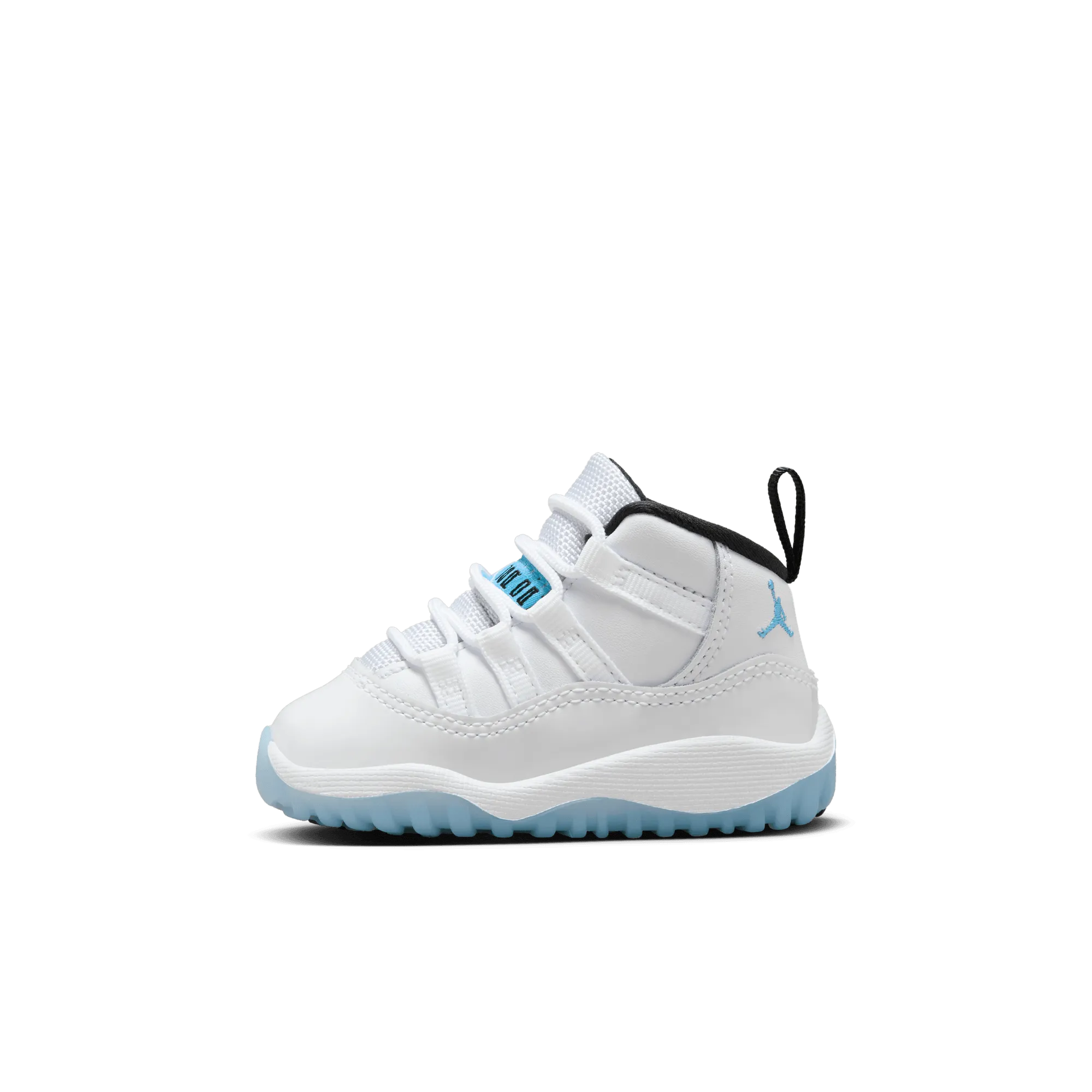 JORDAN 11 RETRO (TD)