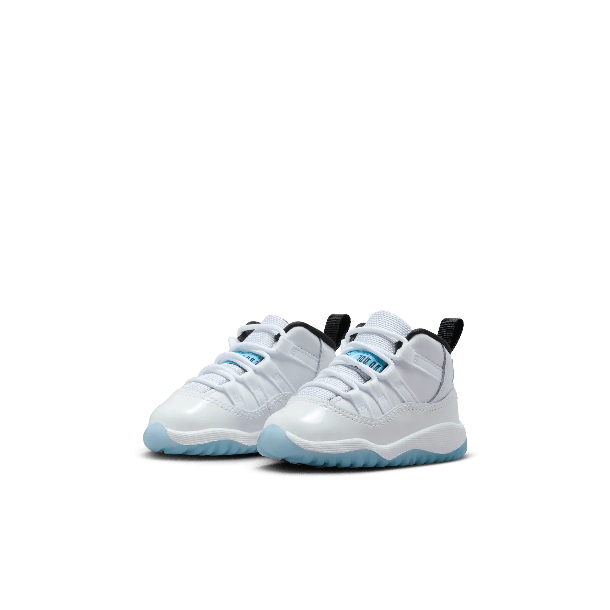 JORDAN 11 RETRO (TD)