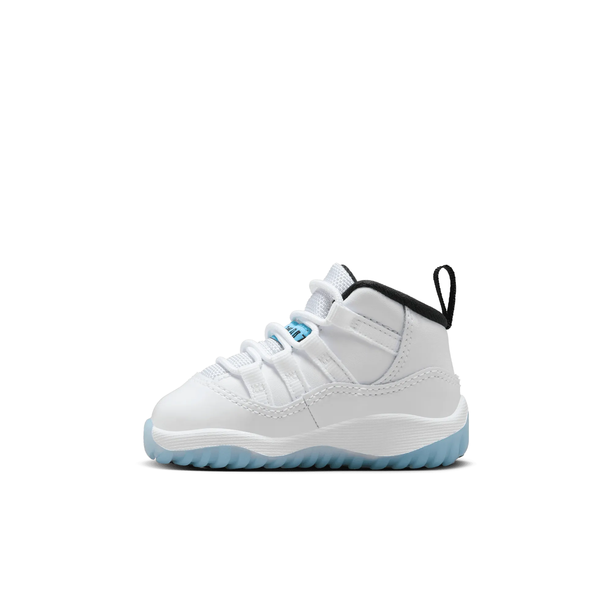 JORDAN 11 RETRO (TD)