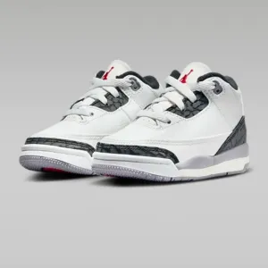 Jordan 3 Retro Kids