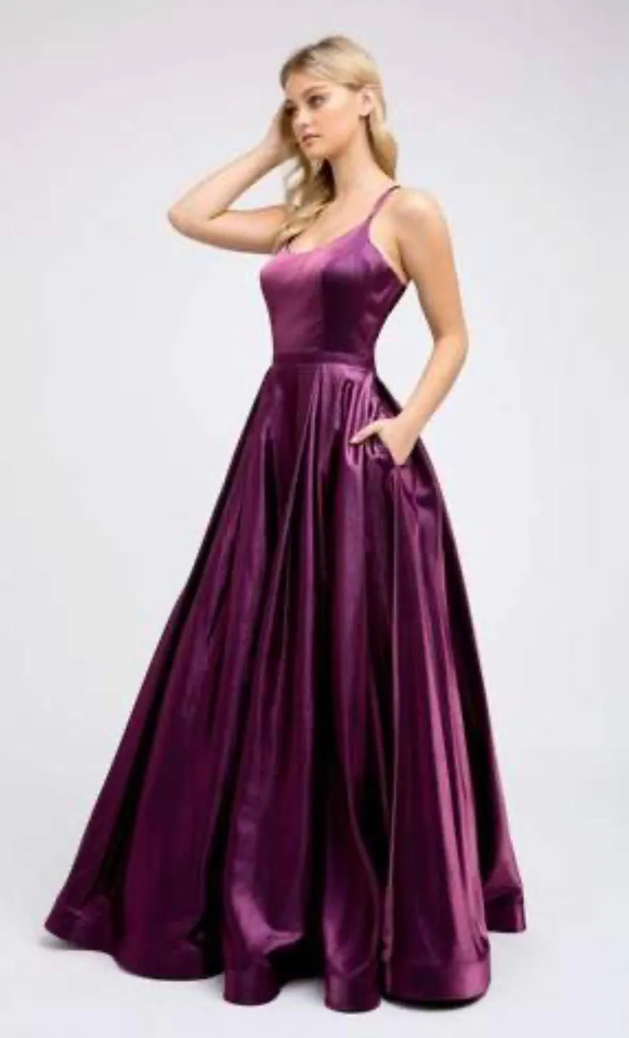 Juliet Vol33 244