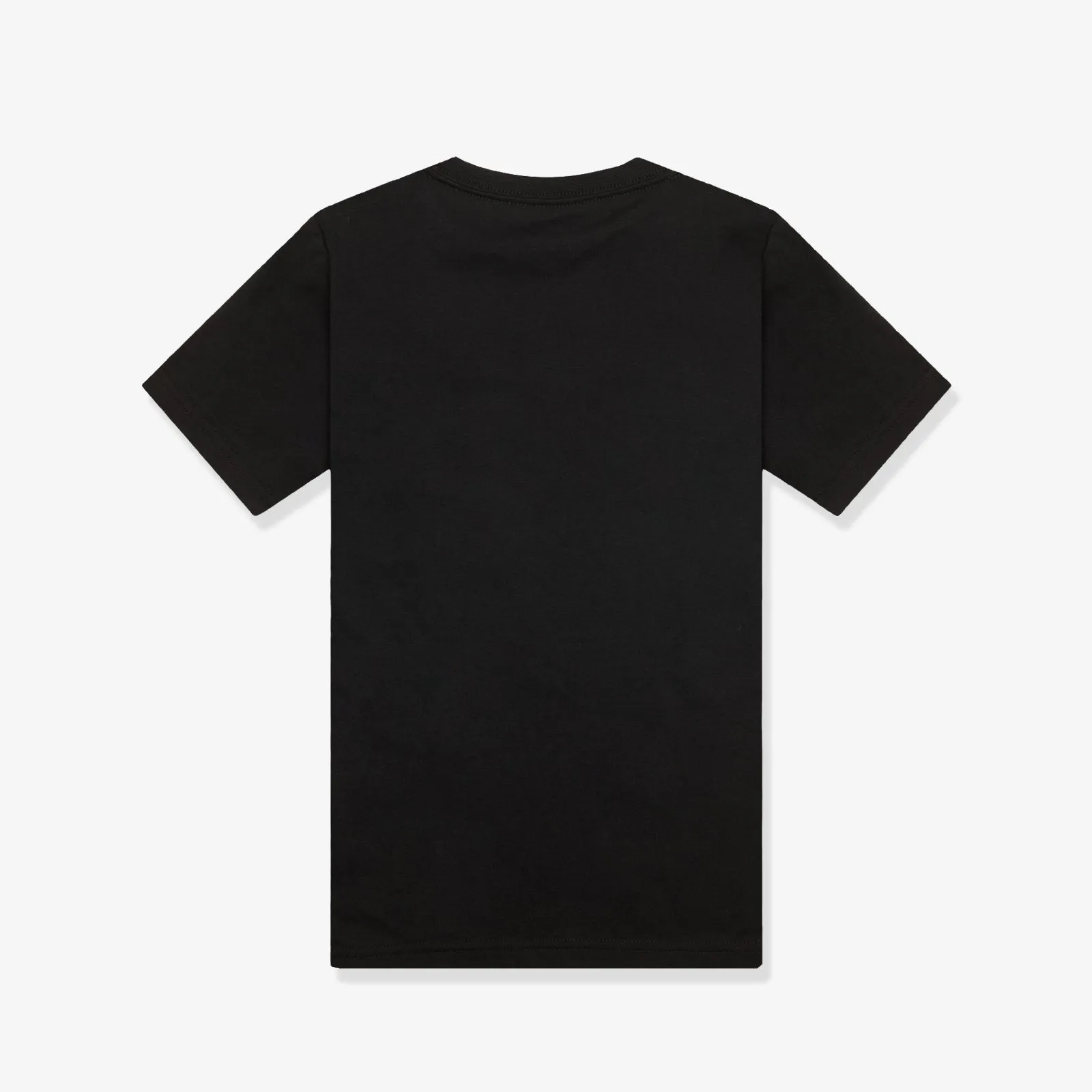Jumpman Locked In Youth T-Shirt - Black