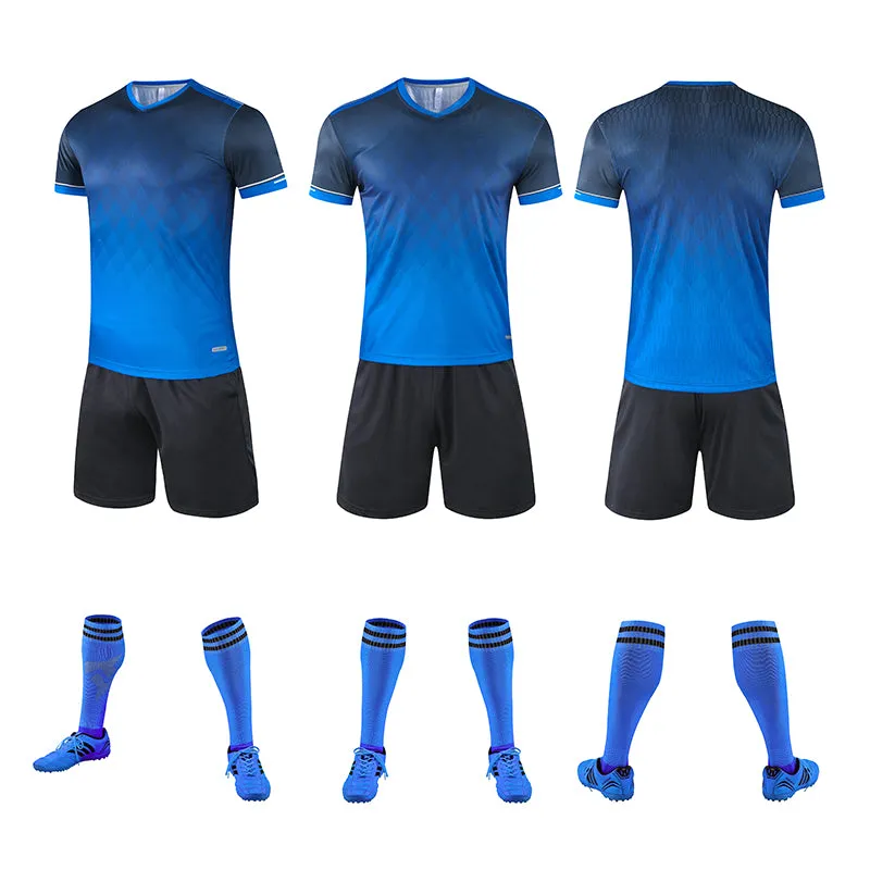 Kaño Soccer K2-905Q
