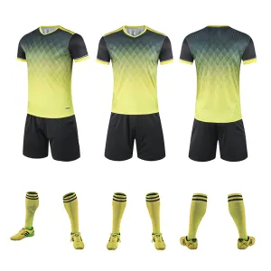 Kaño Soccer K2-905Q