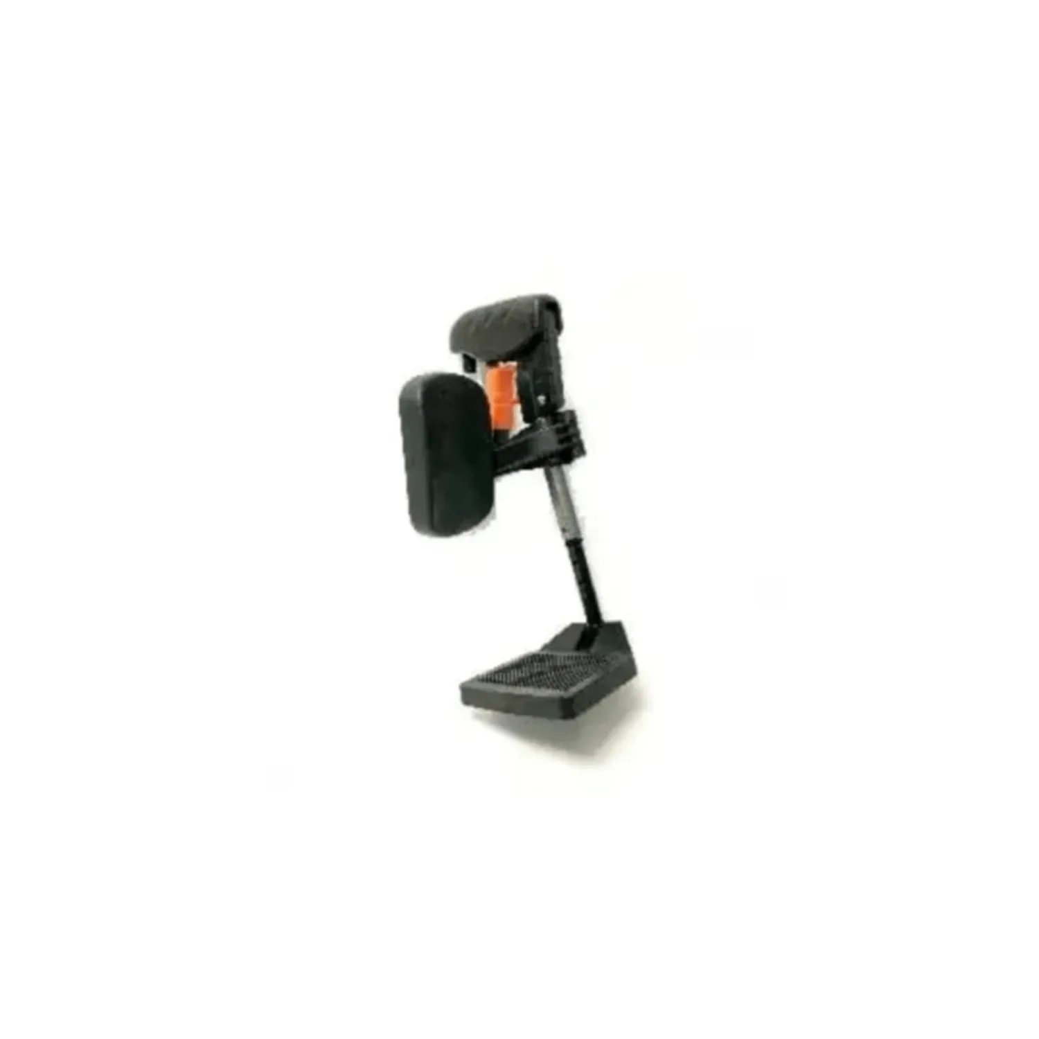 Karman Flexx Wheelchair Ultra Lightweight w/ Quick Release Axles