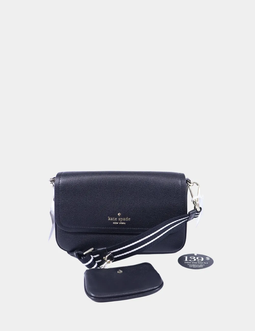 Kate Spade