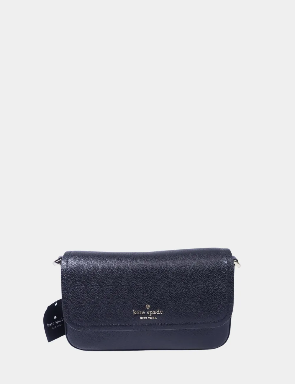 Kate Spade