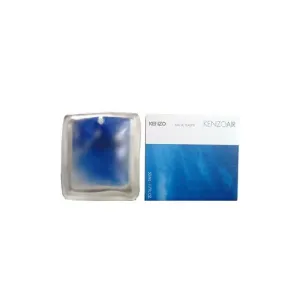 Kenzoair Eau De Toilette for Men