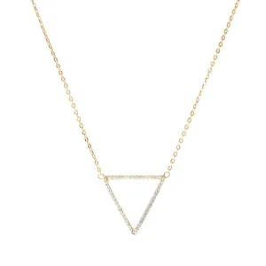 King's Point Necklace