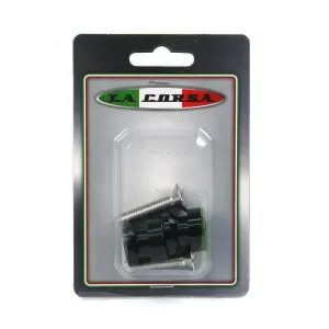 La Corsa - Pick Up Knob - 6MM