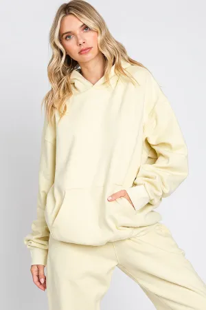 LD61 - Classic Hoodie